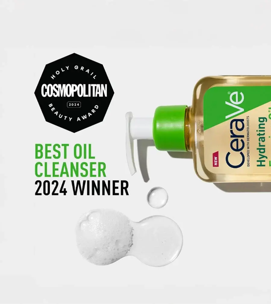 hydrating-foaming-cleanser-best-oil-cleanser-700x785-v1.webp