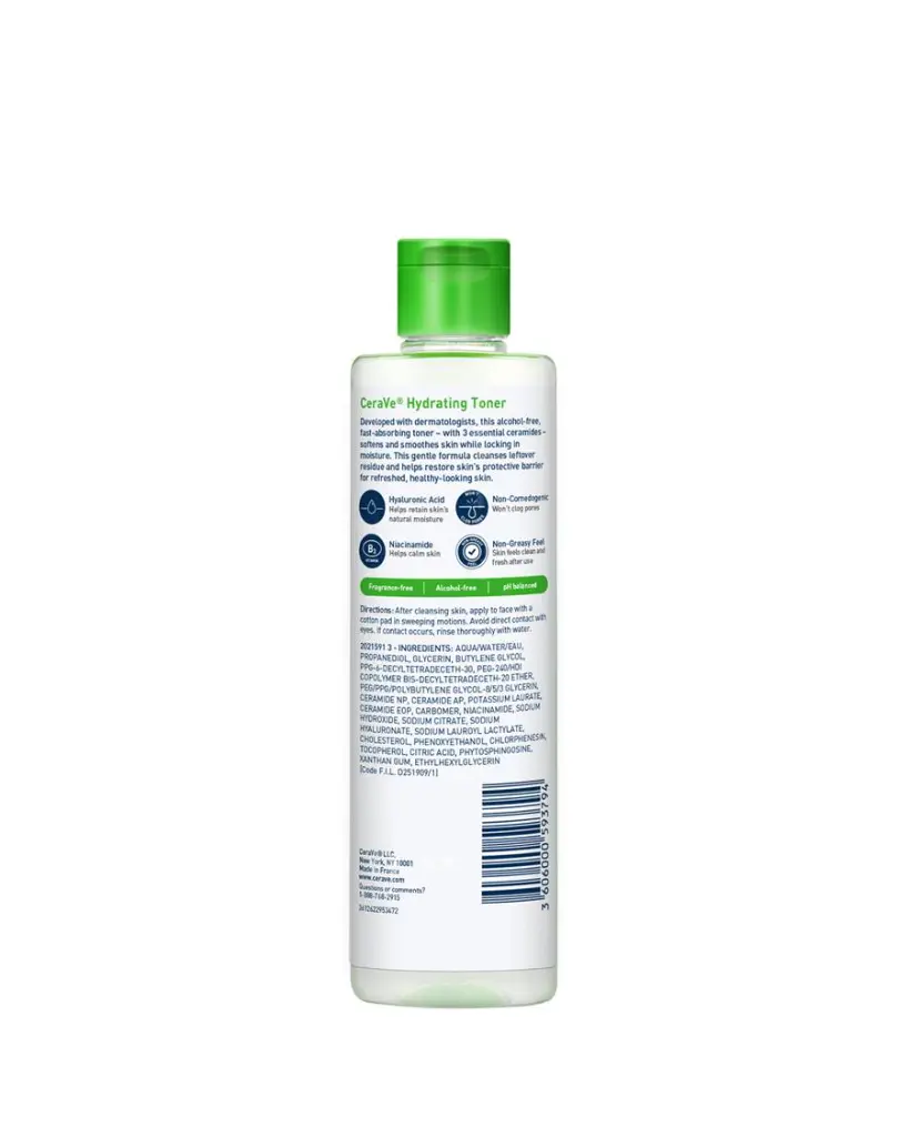 Hydrating Toner_BACK.webp