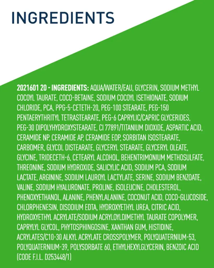 CeraVe Cream-to-Foam Cleanser.webp