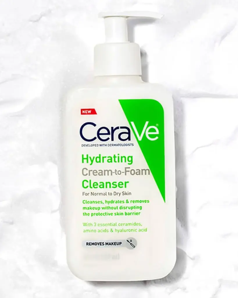 hydratingcream-to-foamcleanser700x875_03.webp