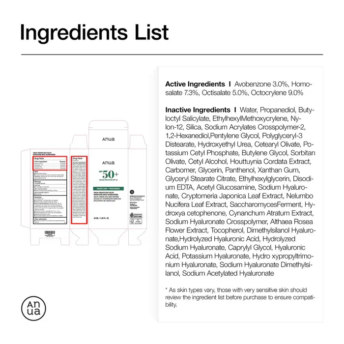 anua-us-sunscreen-50ml-heartleaf-silky-moisture-mild-sunscreen-1161173107.webp