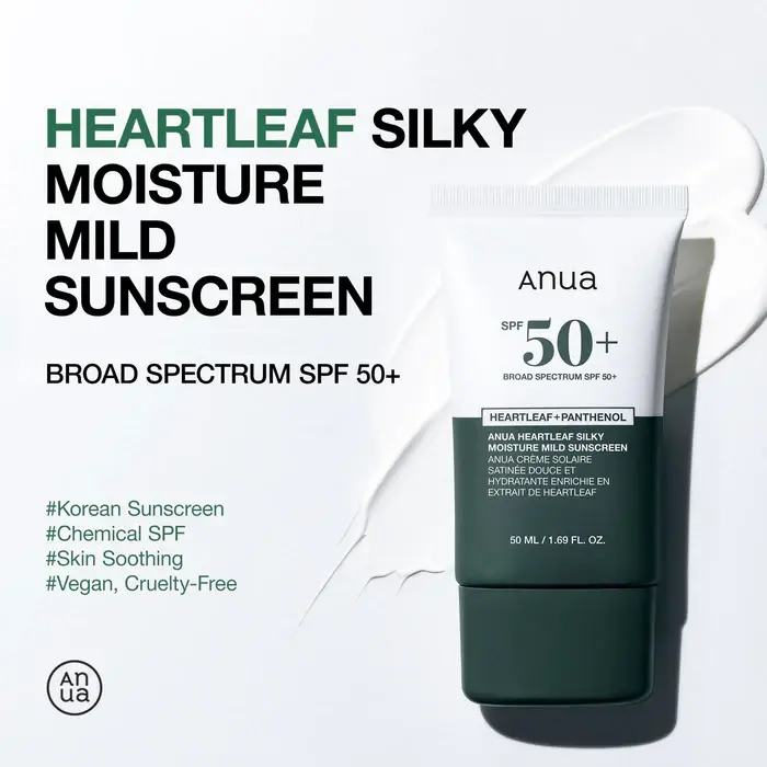 anua-us-sunscreen-50ml-heartleaf-silky-moisture-mild-sunscreen-1161173112.webp