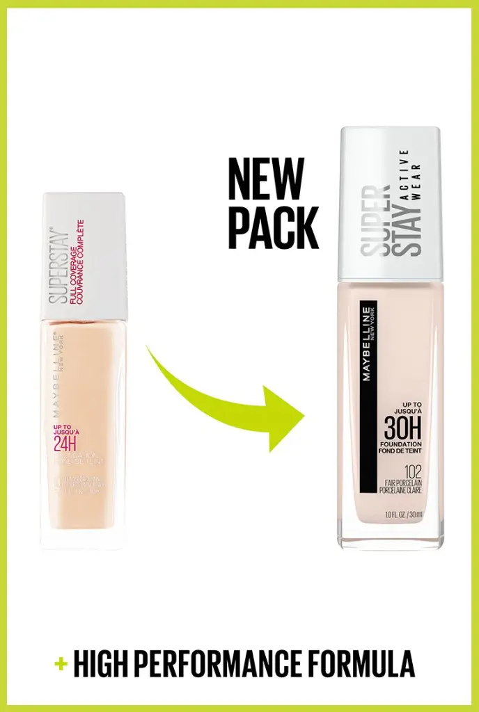 maybelline-face-superstay-foundation-old-vs-new-pack-av51_760x1130.webp