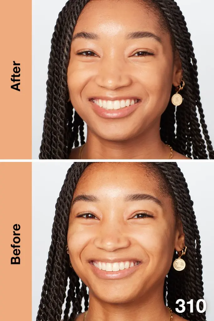 maybelline-foundation-fit-me-dewy-and-smooth-sun-beige-041554238761-ba.webp
