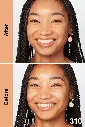maybelline-foundation-fit-me-dewy-and-smooth-sun-beige-041554238761-ba.webp