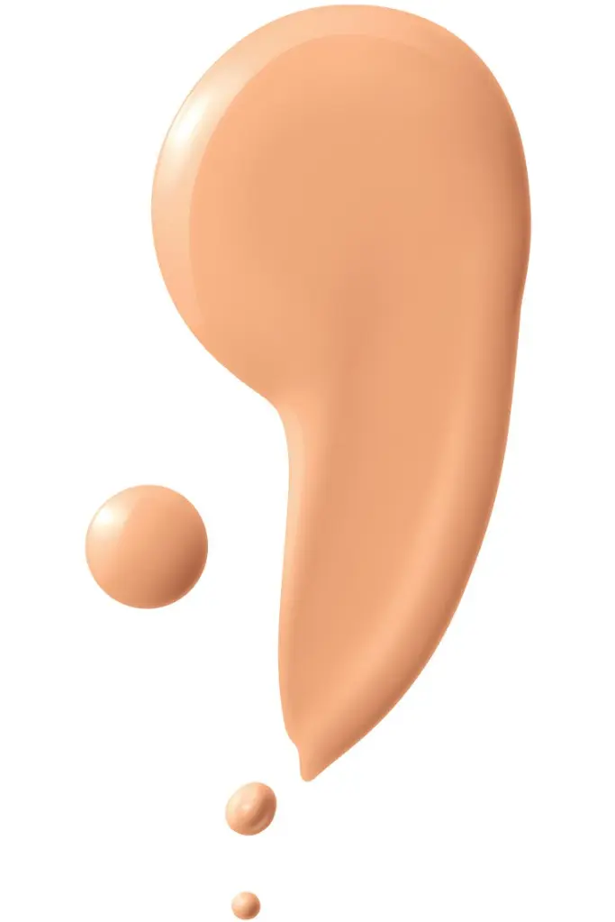 maybelline-foundation-fit-me-dewy-and-smooth-sun-beige-041554238761-t.webp