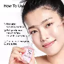 anua-us-ampoule-serum-30ml-peach-70-niacinamide-serum-1161189366.webp