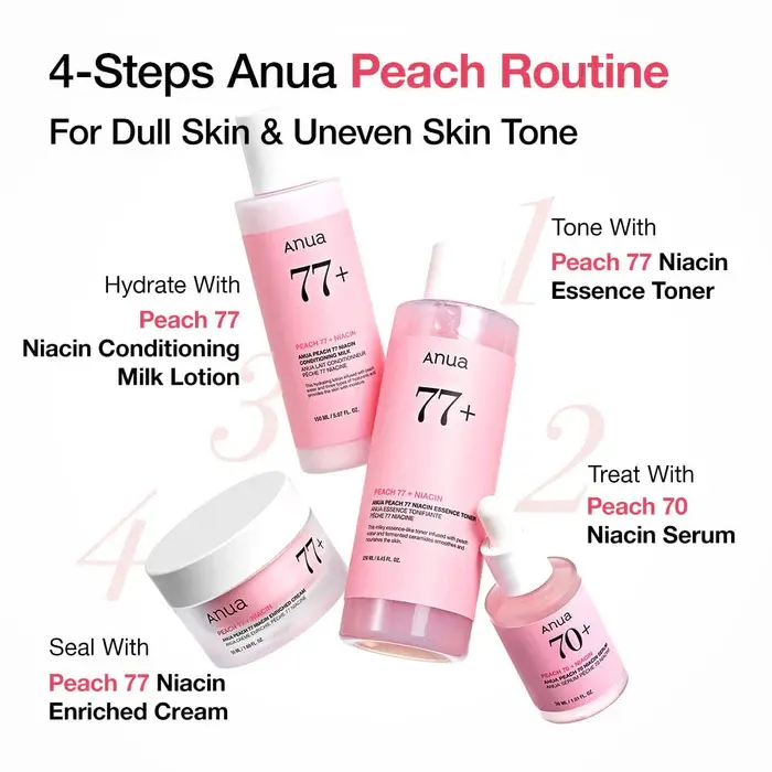 anua-us-ampoule-serum-30ml-peach-70-niacinamide-serum-1161189367.webp