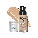 revlon-colorstay-longwear-makeup-for-combination-oily-skin-spf-15-nude-200-43458444656882.webp