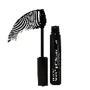 Revlon Water Tight Mascara Black