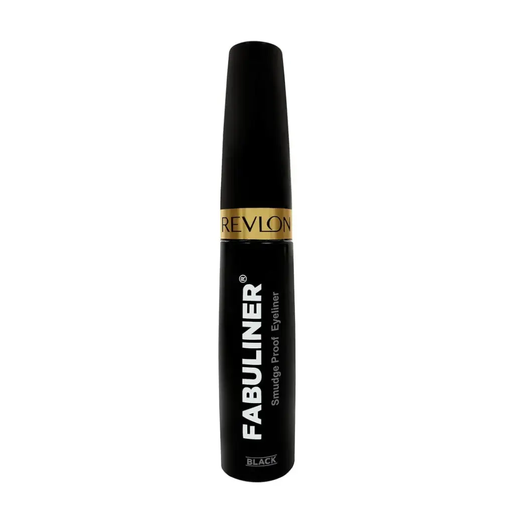 Revlon Fabuliner Liquid Eyeliner
