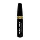 Revlon Fabuliner Liquid Eyeliner