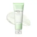 Skin1004 Centella Tea Trica Bha Foam