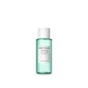 Skin1004 Centella Tea-Trica Purifying Toner