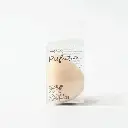 Technic Blending Sponge