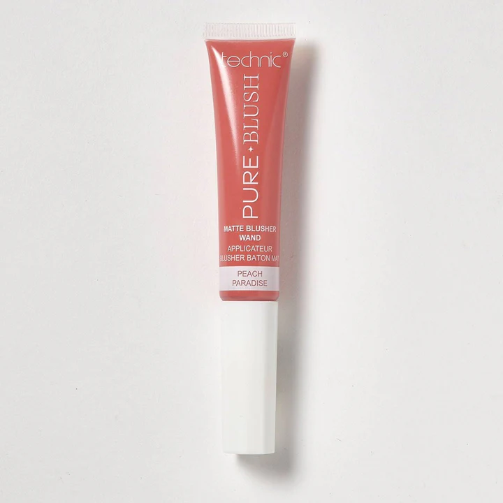 Technic Blush Wand