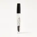 Technic Transparent Mascara