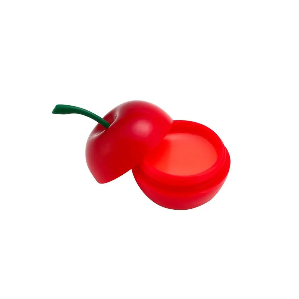 Tony Moly Mini Lip Balm