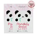 Tony Moly Panda's Dream Eye Patch