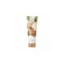Tony Moly Shea Butter Chok Chok Face & Body Cream
