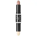 Wet N Wild Megaglow Dual Ended Contour Stick