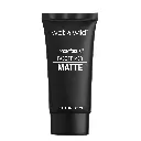 Wet N Wild Megalast Eyeshadow Primer