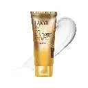 Lakme Sun Expert Super Matte Sunscreen Lotion SPF30 PA++
