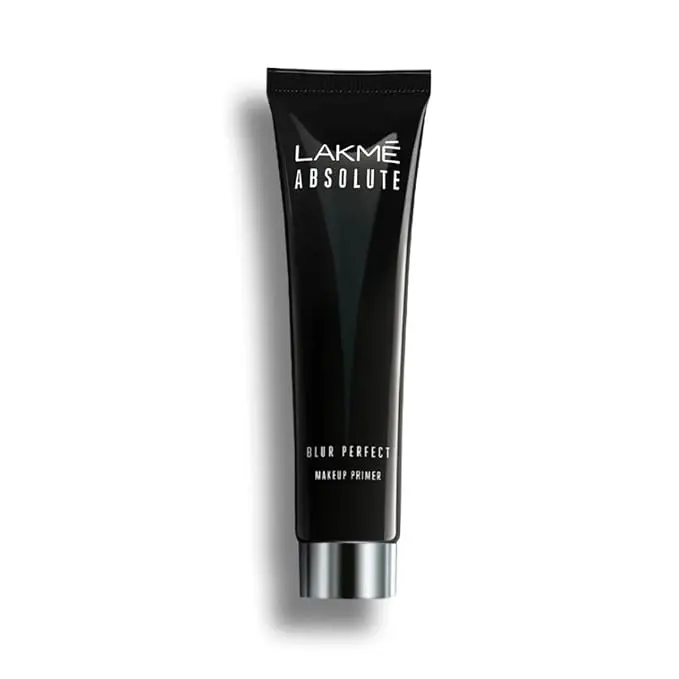 Lakme Absolute Makeup Primer Blur Perfect