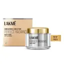 Lakme Perfect Radiance Night Cream