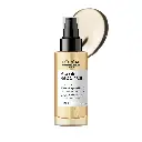 Loreal Professionnel Absolute Repair Oil 