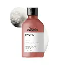 Loreal Professionnel Biotin Inforcer Shampoo For Fragile Hair 
