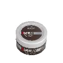 Loreal Professionnel Homme 5 Clay For Strong Hold Hair Matt Clay