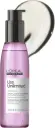 Loreal Professionnel Liss Unlimited Primerose Oil Serum 