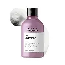 Loreal Professionnel Liss Unlimited Shampoo For Frizzy & Unruly Hair