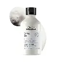 Loreal Professionnel Metal DX Hair Shampoo