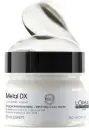 Loreal Professionnel Metal DX Masque