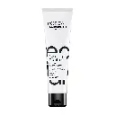 Loreal Professionnel Techni Art Liss Control Hair Gel Cream Force2