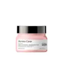 Loreal Professionnel Vitamino Hair Mask 
