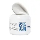 Loreal Professionnel Xtenso Blue Masque Pro Keratin + Incell For Treated Hair