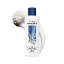 Loreal Professionnel Xtenso Blue Shampoo Pro Keratin+Incell For Straightened Hair
