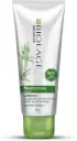 Biolage Fiberstrong Bamboo Conditioner 