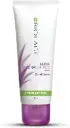 Biolage Hydrasource Plus Aloe Conditioner 