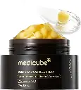 Medicube Deep Vita C Capsule Cream 
