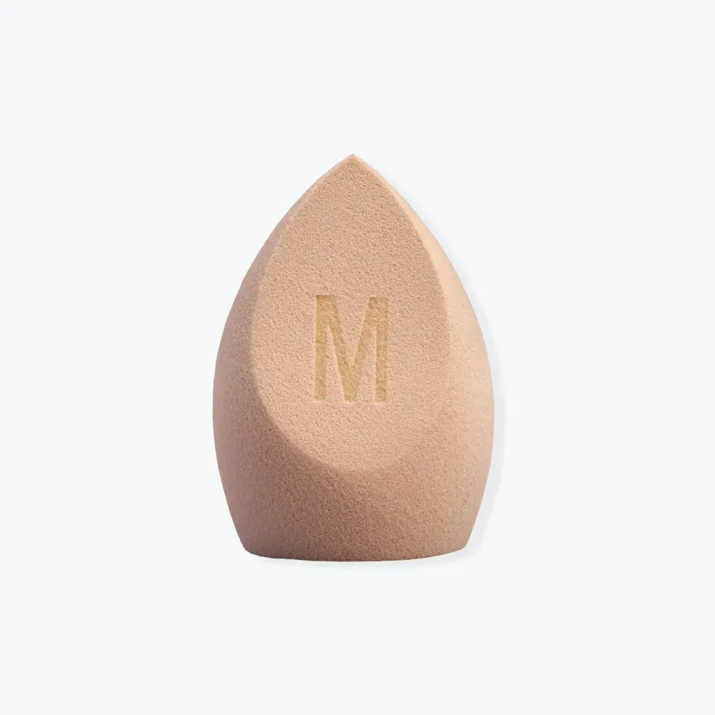 Mesauda Beauty Blender Sponge