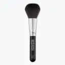 Mesauda Brush Classic Powder