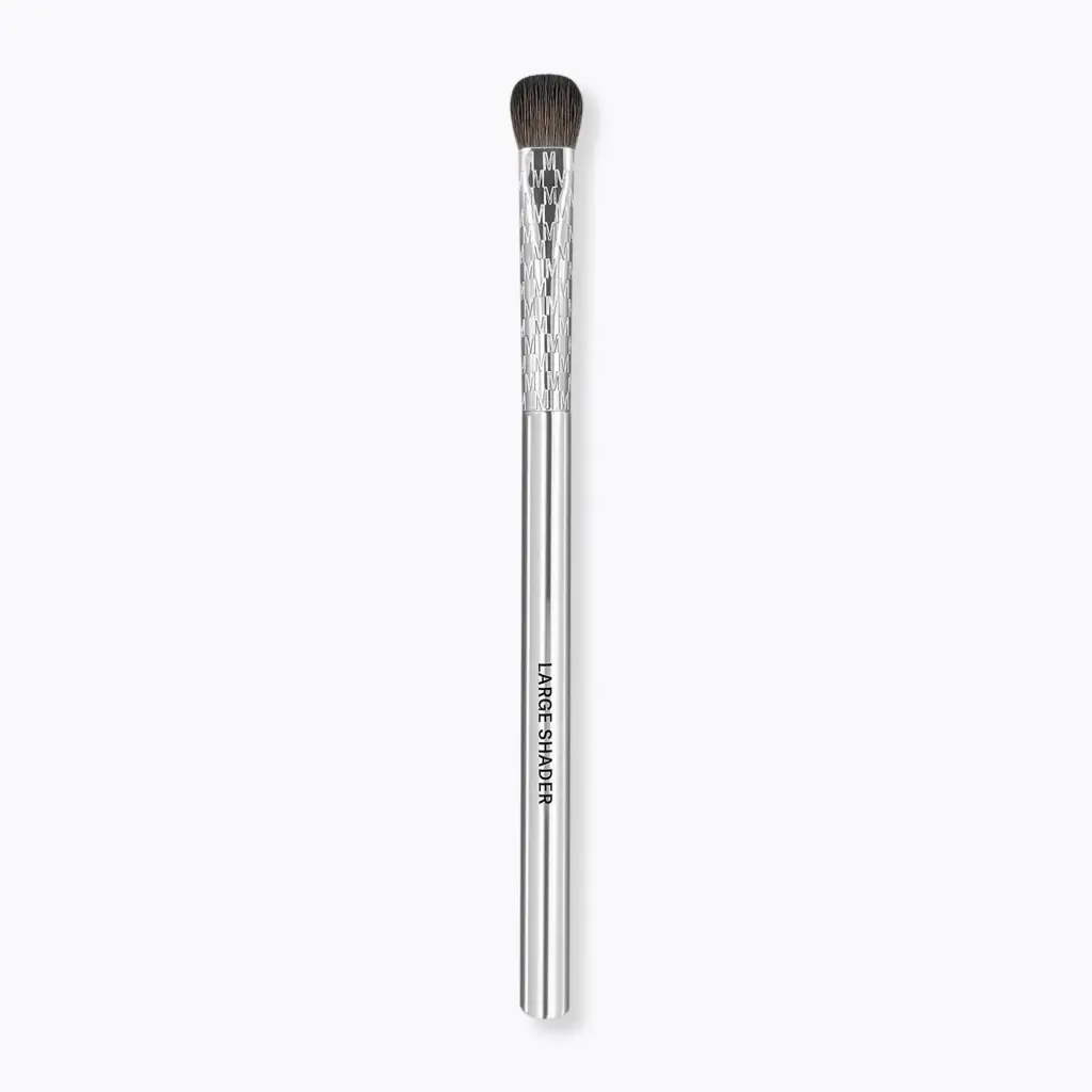 Mesauda Brush Large Eye Shader