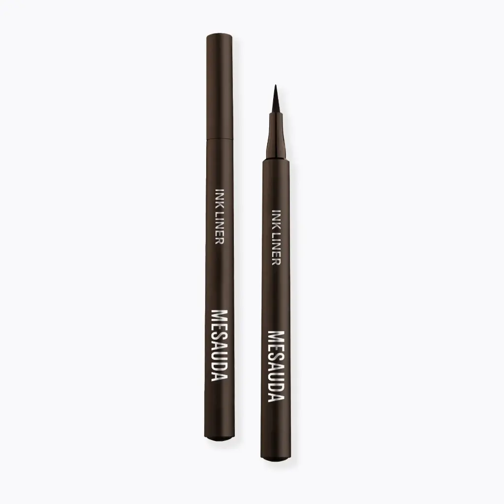 Mesauda Ink Liner Eyeliner