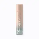 Mesauda Hydraware Mist Tonic and Serum 