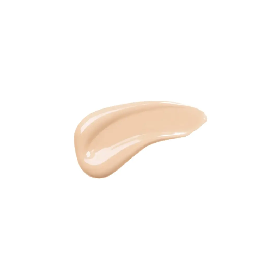 Mesauda Magic Wand Foundation
