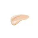 Mesauda Magic Wand Foundation